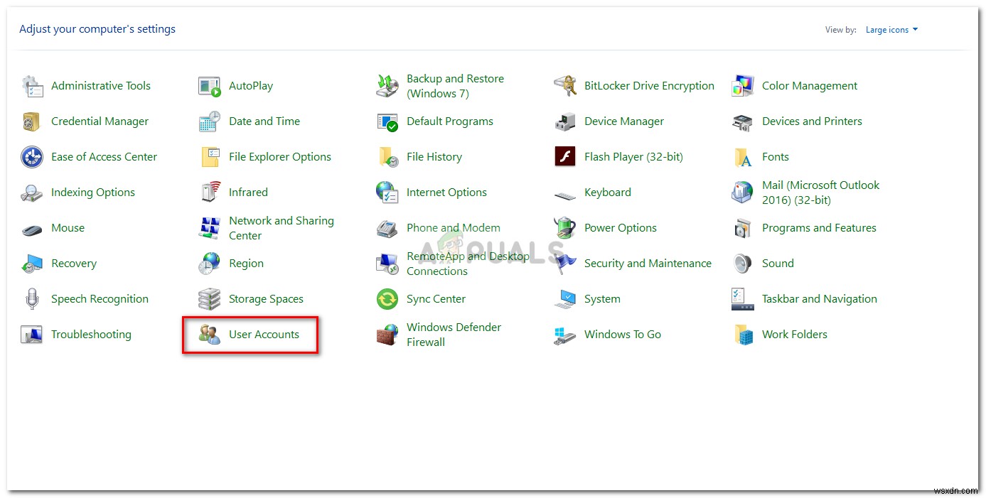 Windows 10でOutlookがパスワードを何度も求めてくる原因と9つの対処法