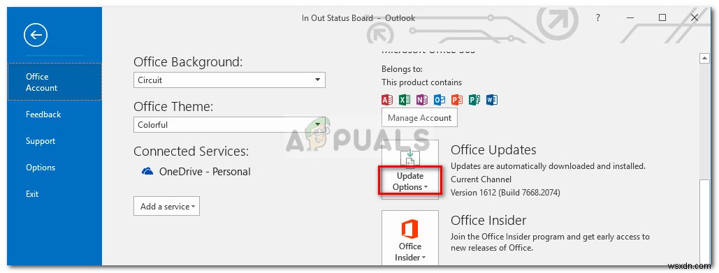 Windows 10でOutlookがパスワードを何度も求めてくる原因と9つの対処法