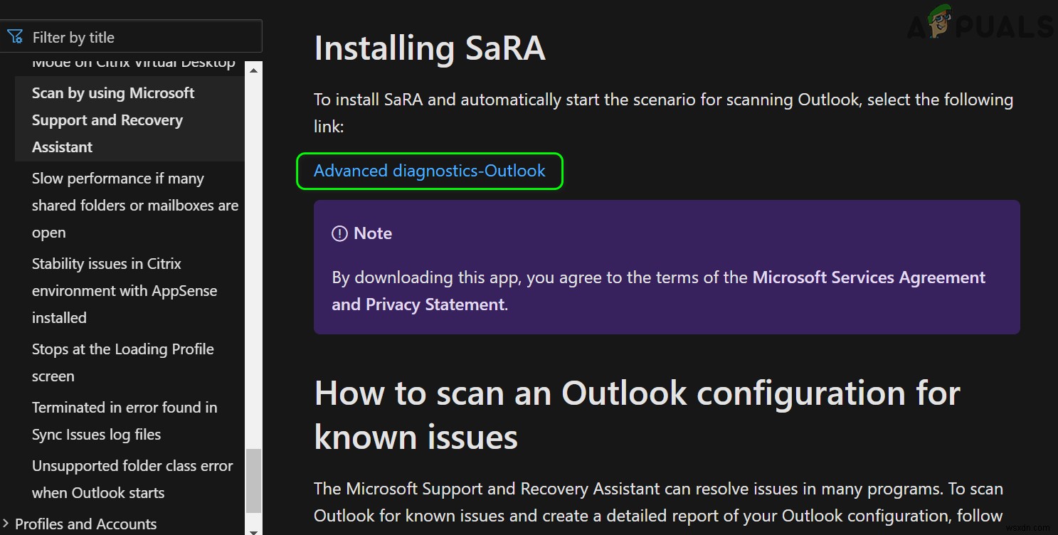 Windows 10でOutlookがパスワードを何度も求めてくる原因と9つの対処法