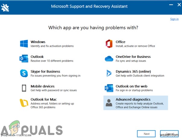 Windows 10でOutlookがパスワードを何度も求めてくる原因と9つの対処法