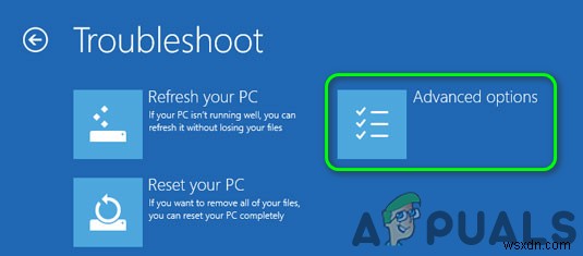 Windows 10でOutlookがパスワードを何度も求めてくる原因と9つの対処法
