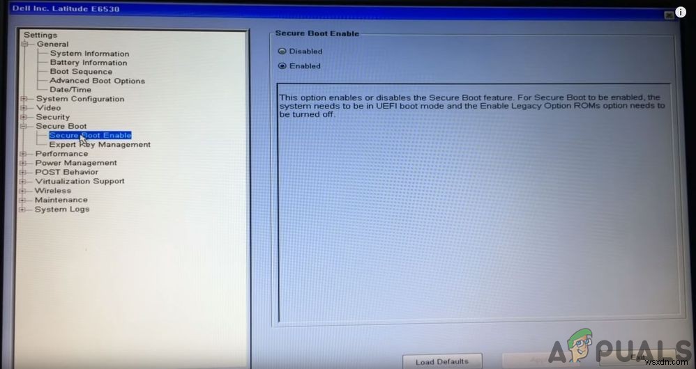 Windows 10でOutlookがパスワードを何度も求めてくる原因と9つの対処法