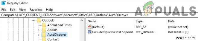 Windows 10でOutlookがパスワードを何度も求めてくる原因と9つの対処法