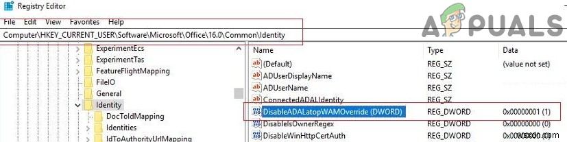 Windows 10でOutlookがパスワードを何度も求めてくる原因と9つの対処法