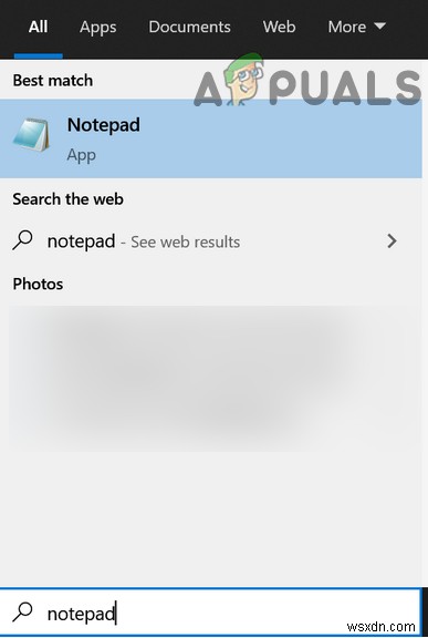 Windows 10でOutlookがパスワードを何度も求めてくる原因と9つの対処法