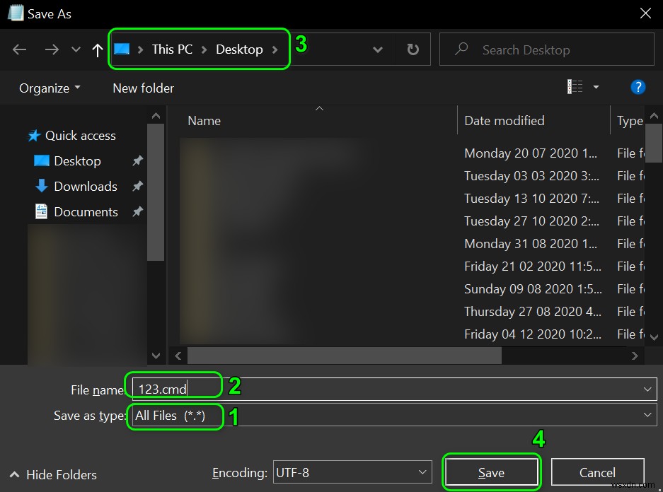 Windows 10でOutlookがパスワードを何度も求めてくる原因と9つの対処法