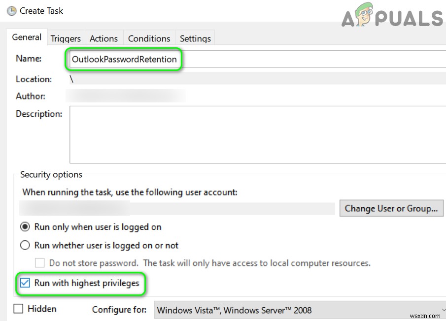 Windows 10でOutlookがパスワードを何度も求めてくる原因と9つの対処法