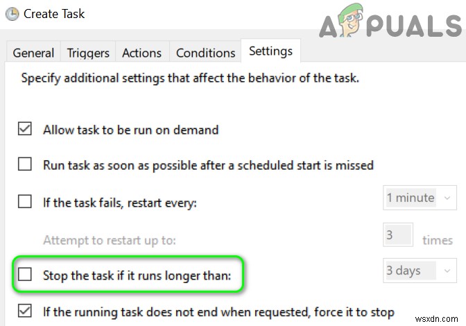 Windows 10でOutlookがパスワードを何度も求めてくる原因と9つの対処法