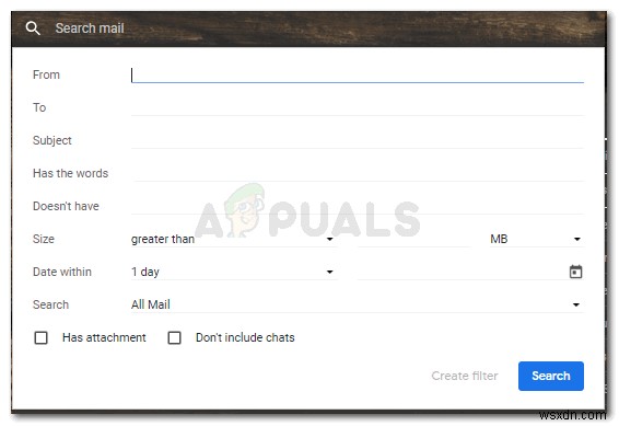 【完全ガイド】Gmailでフィルタ(ルール)を作成してメール整理を自動化する方法