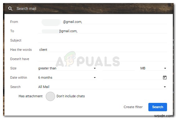 【完全ガイド】Gmailでフィルタ(ルール)を作成してメール整理を自動化する方法