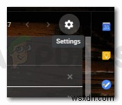 【完全ガイド】Gmailでフィルタ(ルール)を作成してメール整理を自動化する方法