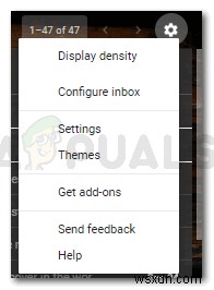 【完全ガイド】Gmailでフィルタ(ルール)を作成してメール整理を自動化する方法