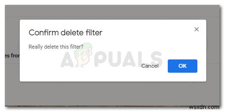【完全ガイド】Gmailでフィルタ(ルール)を作成してメール整理を自動化する方法