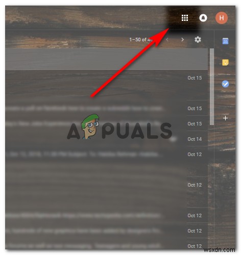 Gmailで連絡先グループを作成する2つの方法を初心者向けに解説
