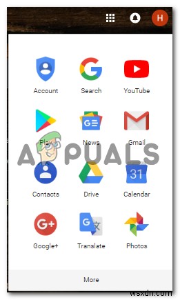 Gmailで連絡先グループを作成する2つの方法を初心者向けに解説