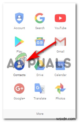 Gmailで連絡先グループを作成する2つの方法を初心者向けに解説