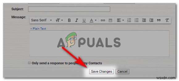 Gmailアカウントに署名（シグネチャ）を追加・編集する方法