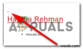 Gmailアカウントに署名（シグネチャ）を追加・編集する方法