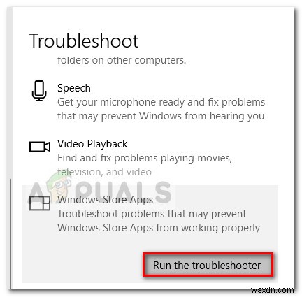 Windowsメールの送受信エラー0x80072f89を解消する3つの対処法