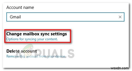 Windowsメールの送受信エラー0x80072f89を解消する3つの対処法