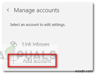 Windowsメールの送受信エラー0x80072f89を解消する3つの対処法