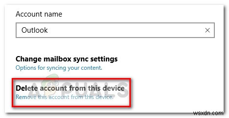 Windowsメールの送受信エラー0x80072f89を解消する3つの対処法