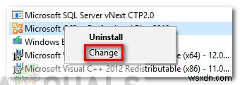 Outlook 2016以前のバージョンでリンクが開かない問題の解決方法