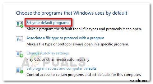 Outlook 2016以前のバージョンでリンクが開かない問題の解決方法