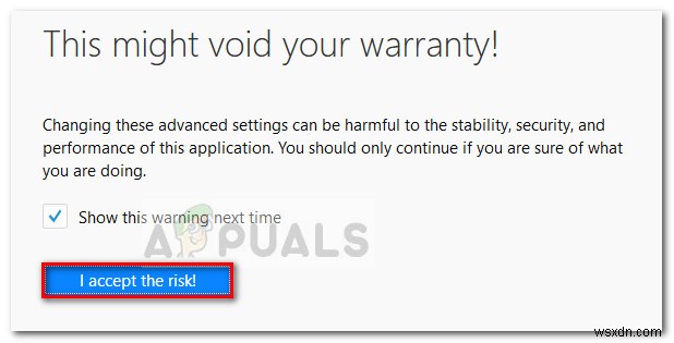Outlook 2016以前のバージョンでリンクが開かない問題の解決方法