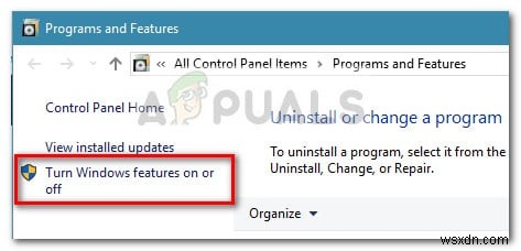 Outlook 2016以前のバージョンでリンクが開かない問題の解決方法