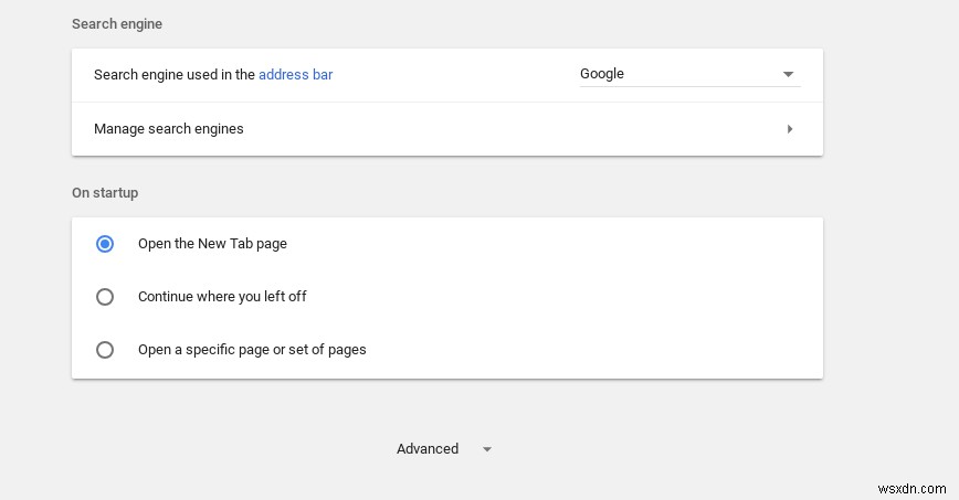 ChromeでGmailをオフラインで使う方法|設定から解除まで徹底解説