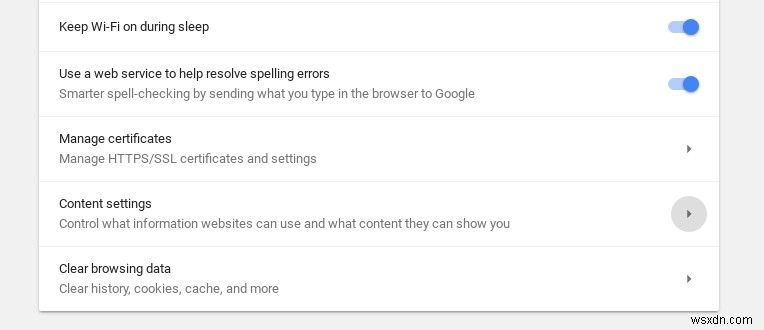 ChromeでGmailをオフラインで使う方法|設定から解除まで徹底解説