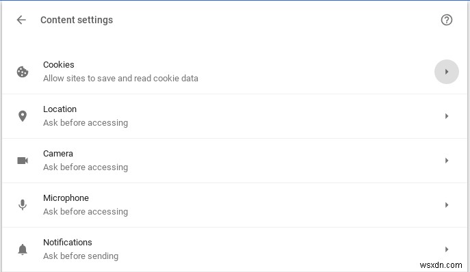 ChromeでGmailをオフラインで使う方法|設定から解除まで徹底解説