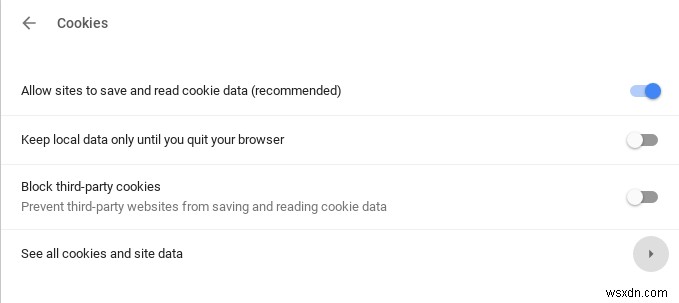 ChromeでGmailをオフラインで使う方法|設定から解除まで徹底解説