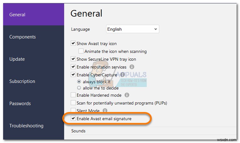 Gmailエラー#007の解決方法:「おっと…サーバーエラーが発生し、メールが送信されませんでした」と表示される場合の対処法