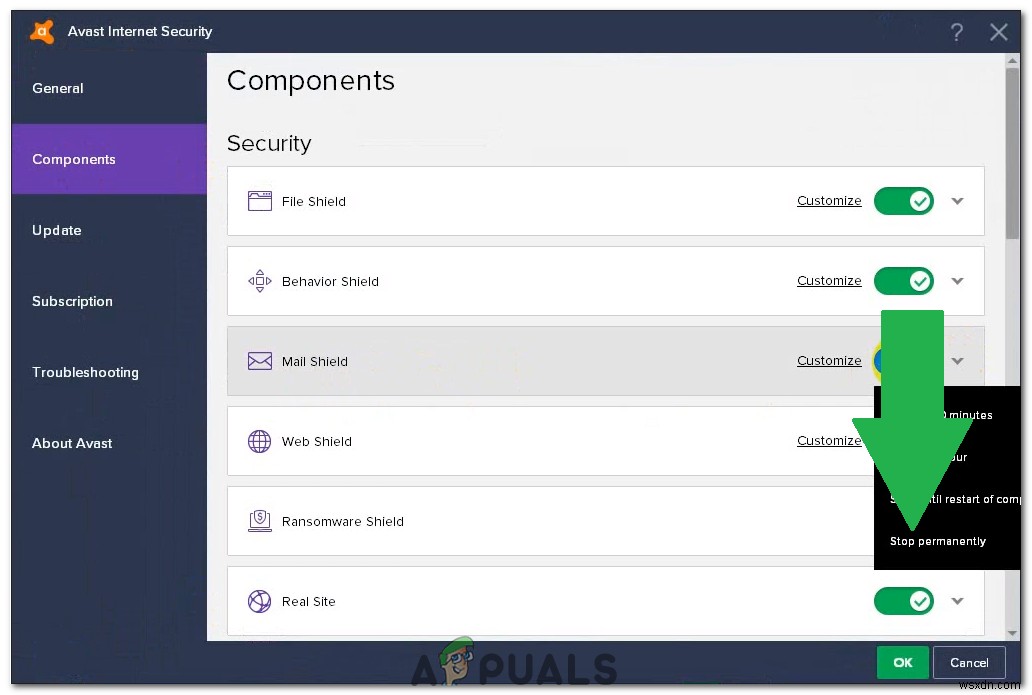 Gmailエラー#007の解決方法:「おっと…サーバーエラーが発生し、メールが送信されませんでした」と表示される場合の対処法