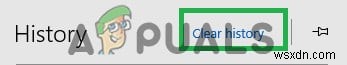 Gmailエラー#007の解決方法:「おっと…サーバーエラーが発生し、メールが送信されませんでした」と表示される場合の対処法
