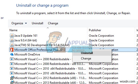 「Outlookがデフォルトのプロファイルを持つように構成されていないため、セットアップを続行できません」エラーの対処法