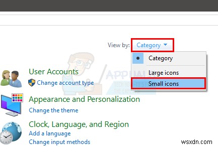 【解決策】Microsoft OutlookがKERNELBASE.dllでクラッシュするエラーの直し方