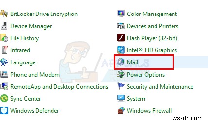 【解決策】Microsoft OutlookがKERNELBASE.dllでクラッシュするエラーの直し方