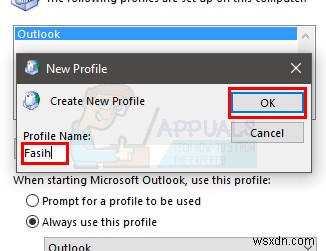 【解決策】Microsoft OutlookがKERNELBASE.dllでクラッシュするエラーの直し方