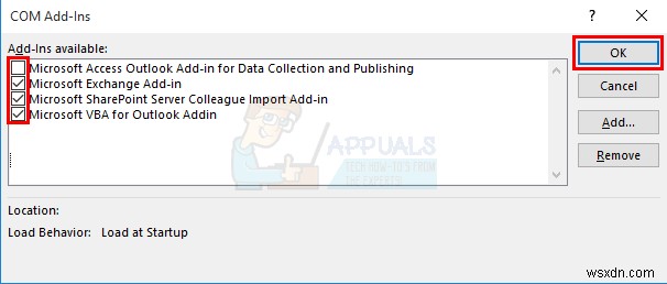 【解決策】Microsoft OutlookがKERNELBASE.dllでクラッシュするエラーの直し方