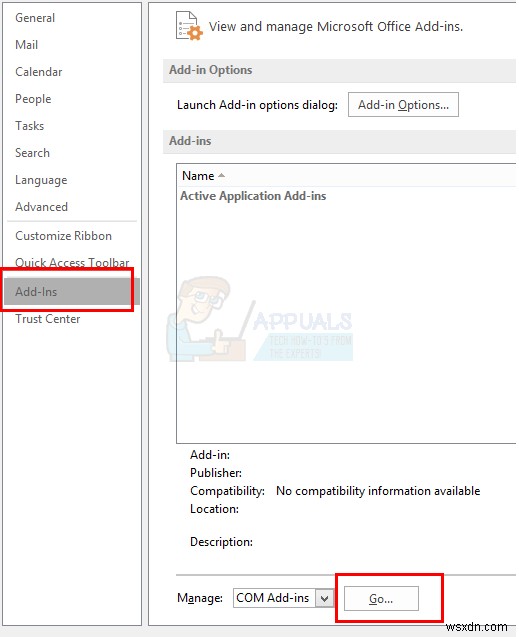 【解決策】Microsoft OutlookがKERNELBASE.dllでクラッシュするエラーの直し方