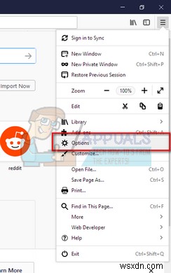 Gmailエラー#707「サーバーエラーが発生し、メールが送信されませんでした」の直し方