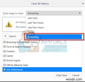 Gmailエラー#707「サーバーエラーが発生し、メールが送信されませんでした」の直し方