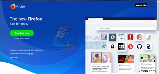 Gmailエラー#707「サーバーエラーが発生し、メールが送信されませんでした」の直し方