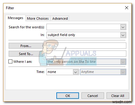 Outlook 2016・2013・2010のバックアップ方法を完全解説|PSTファイルのエクスポートとインポート手順