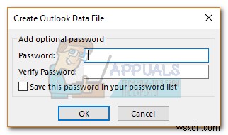 Outlook 2016・2013・2010のバックアップ方法を完全解説|PSTファイルのエクスポートとインポート手順