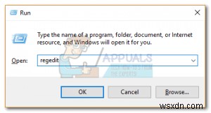【解決】Outlookがwinmail.dat添付ファイルを送信してしまう問題の対処法