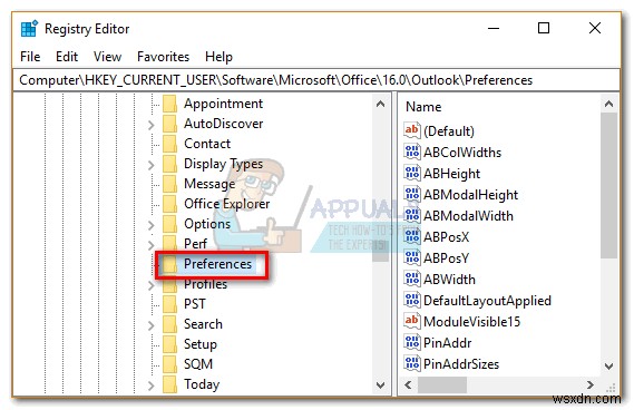【解決】Outlookがwinmail.dat添付ファイルを送信してしまう問題の対処法